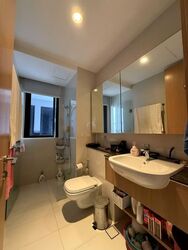 The Trilinq (D5), Condominium #547005521